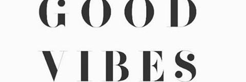 _KindredSpirit's profile banner image