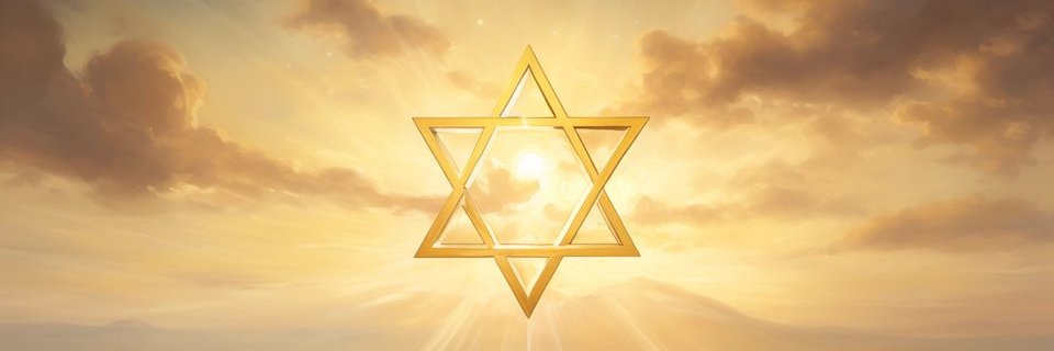 eXPLORERotlIGHT's profile banner image