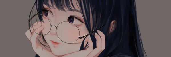 0xHoshii Profile Banner