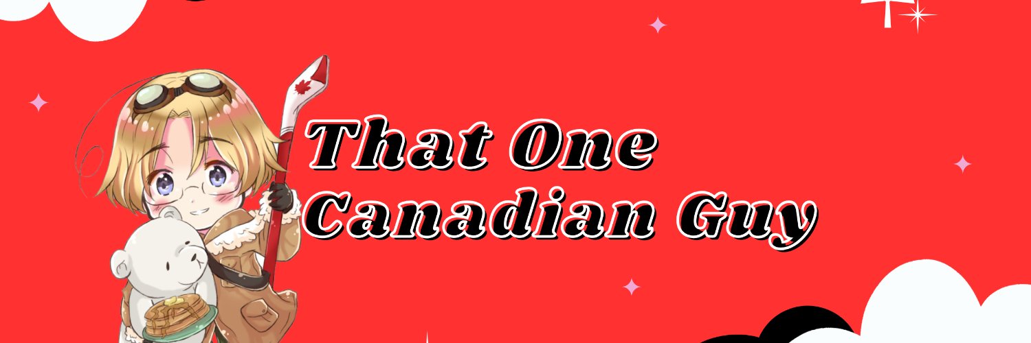 Cipps2's profile banner image