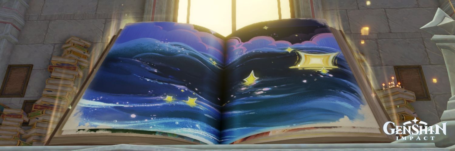 hyleia banner