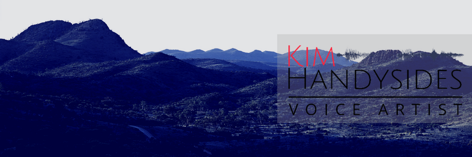 KimHandysides's profile banner image
