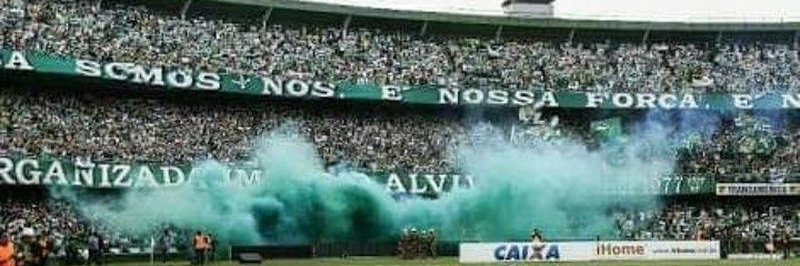brandao_iav's profile banner image