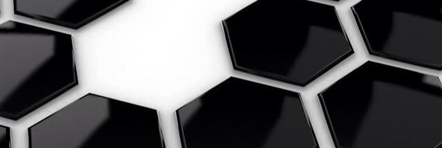 yosuke_Acknow's profile banner image