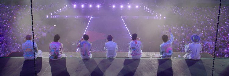 daisy135514's profile banner image