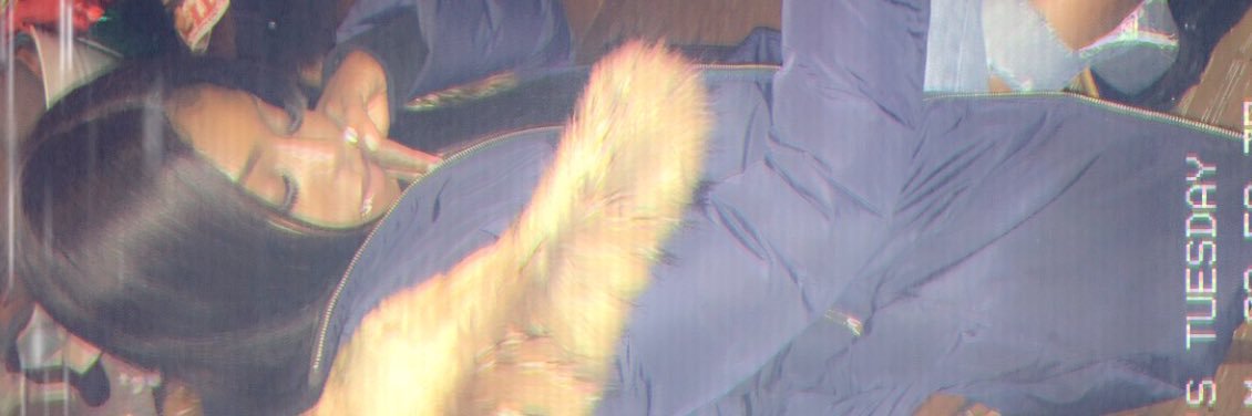 TheRealDusse's profile banner image