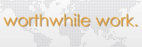 AlliedGlobal1 Profile Banner