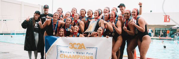 lbccvikings Profile Banner