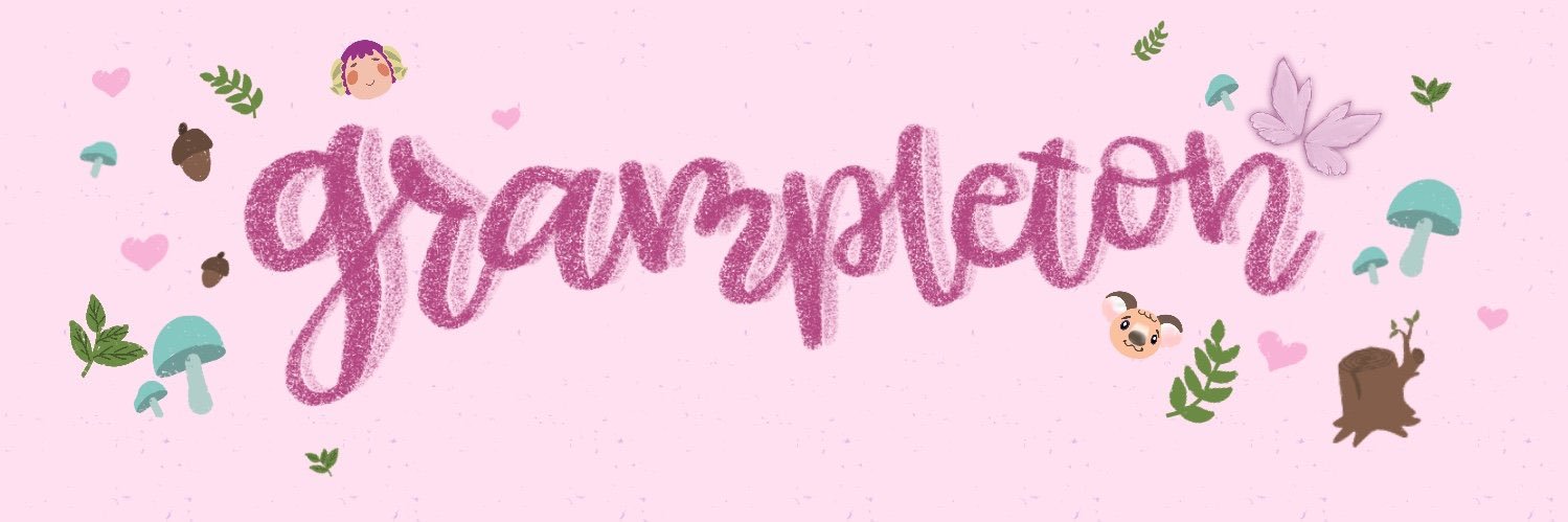 flowercrosser's profile banner image