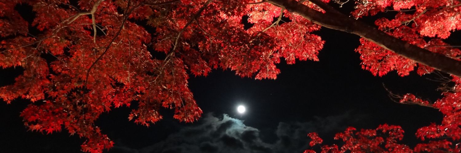 richardctweet's profile banner image