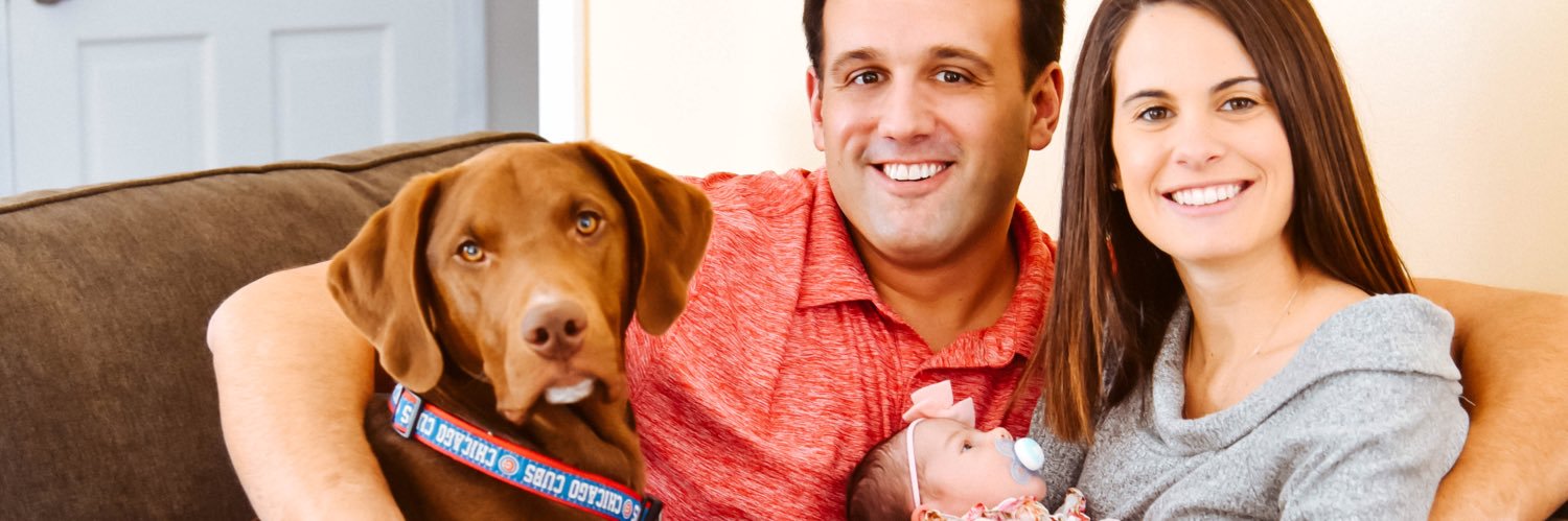 JSAND4MAYOR's profile banner image