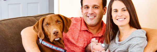 JSAND4MAYOR Profile Banner