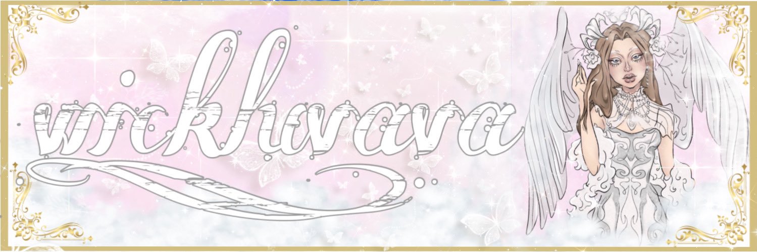 *~🤍𝙰𝚟𝚊🤍~*|𝙱𝚕𝚘𝚡𝚋𝚞𝚛𝚐 𝙱𝚞𝚒𝚕𝚍𝚎𝚛| banner