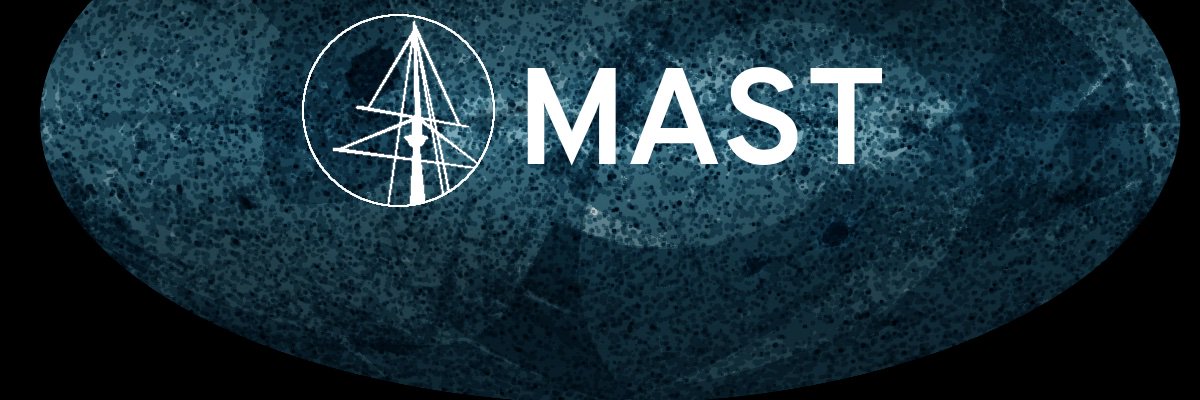 MAST (@MAST_News) / Posts / X