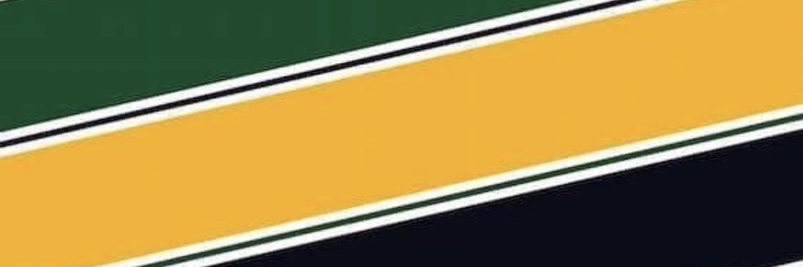 senna_1201's profile banner image