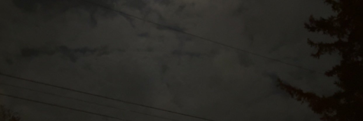 MckenzieBrett's profile banner image