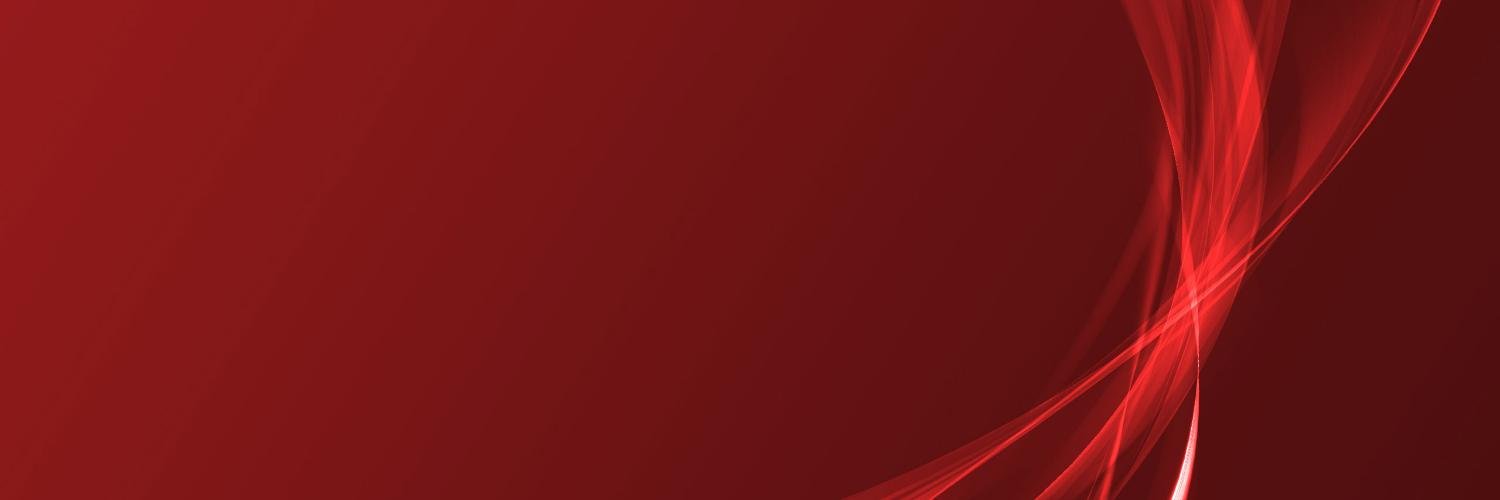 KexxelGroup's profile banner image