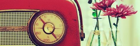 caroperio's profile banner image