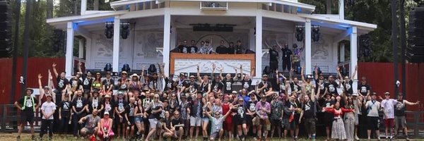 Sprayingmantis_ Profile Banner