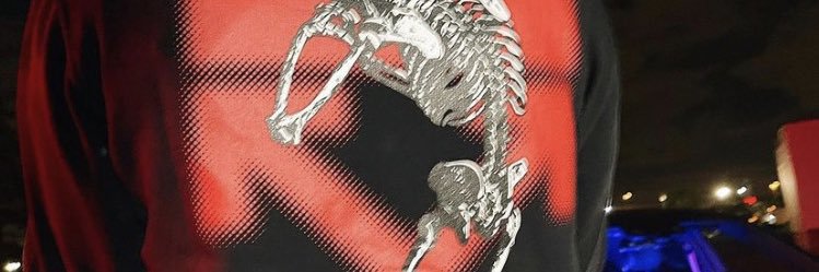 1mxlo's profile banner image