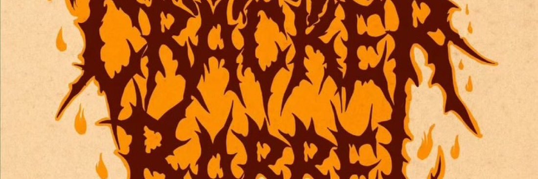 Bionicknee's profile banner image