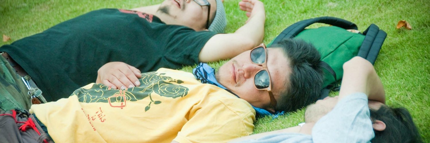 kerock01's profile banner image