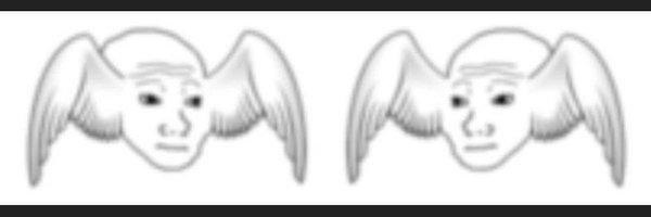 PepperEmmaa Profile Banner