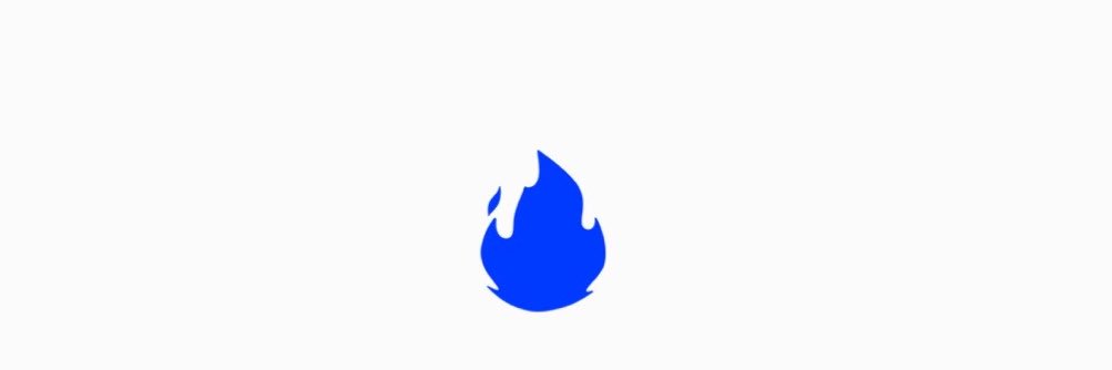 𝙩𝙗𝙧's banner