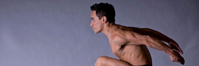 Jacobo Toledo Suárez banner
