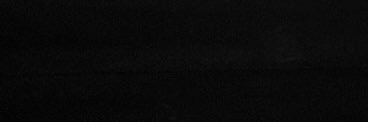 rechy banner