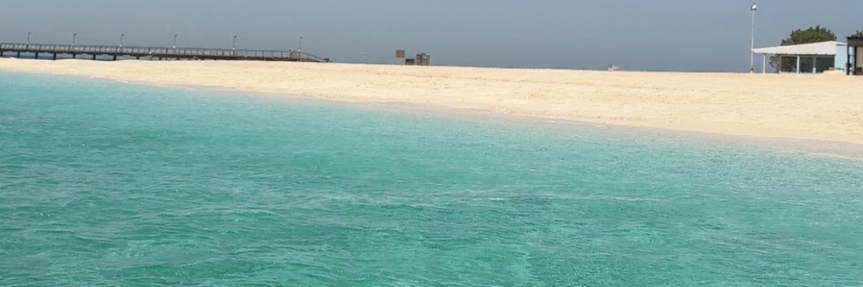 fayalbahar_'s profile banner image