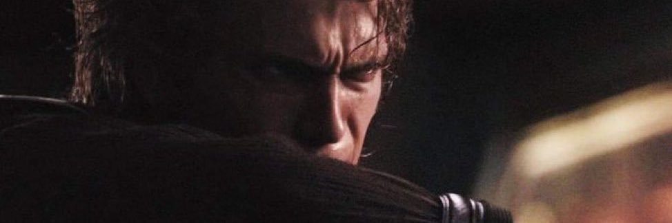 ghettorionmanOG's profile banner image