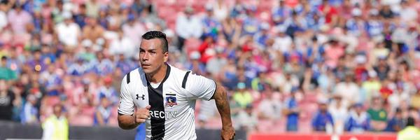 0018Castro Profile Banner