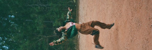 rainaopr Profile Banner