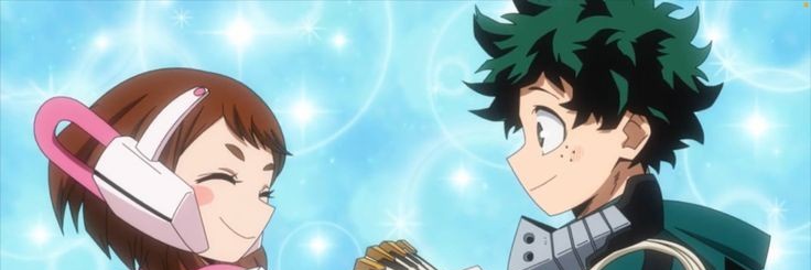 chelamiyu's profile banner image