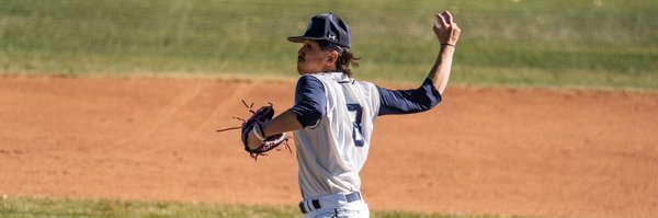 JarrettKenyon Profile Banner