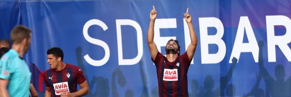 Eibar_info's profile banner image