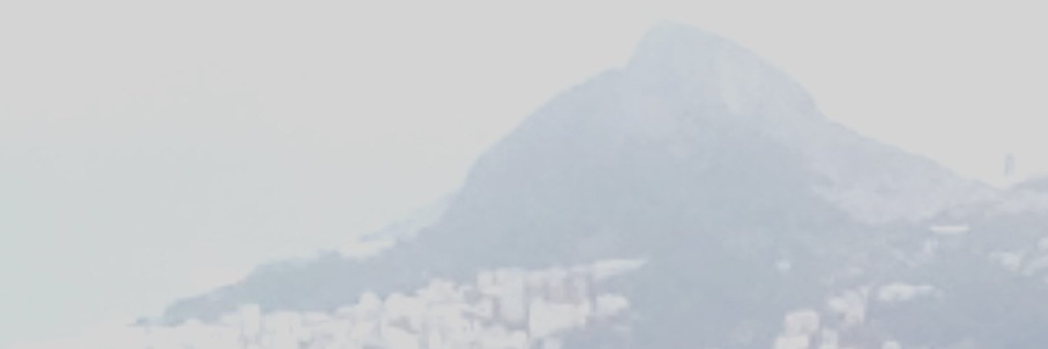 FeliRaki's profile banner image