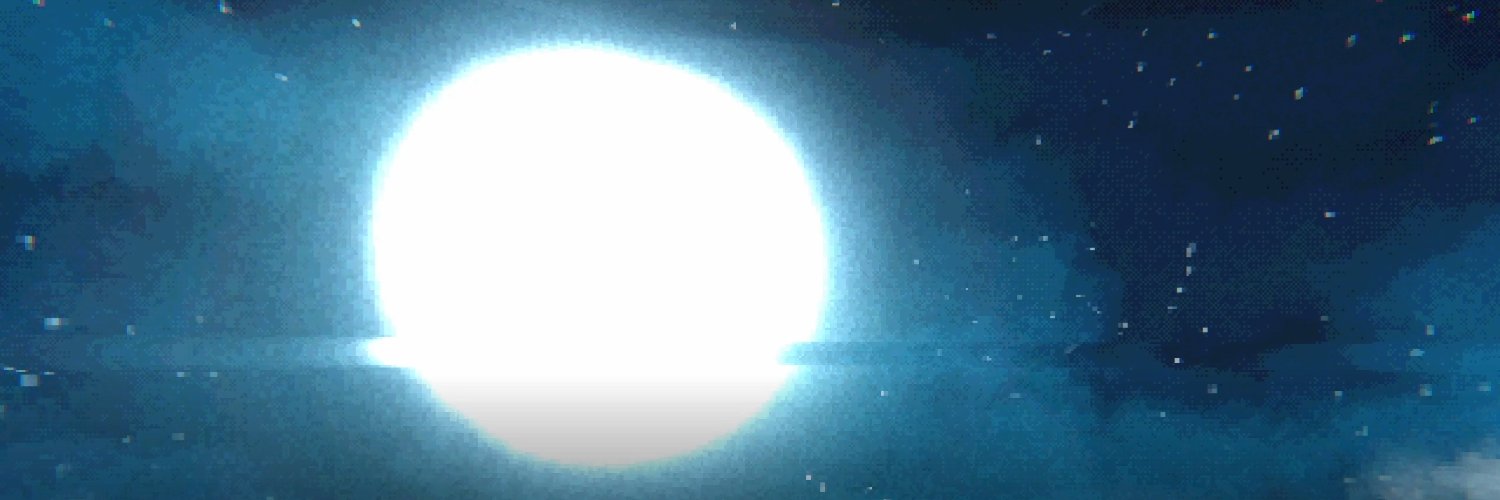 StacyScene banner