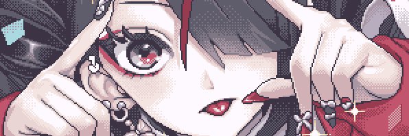 🍉 just some guy banner