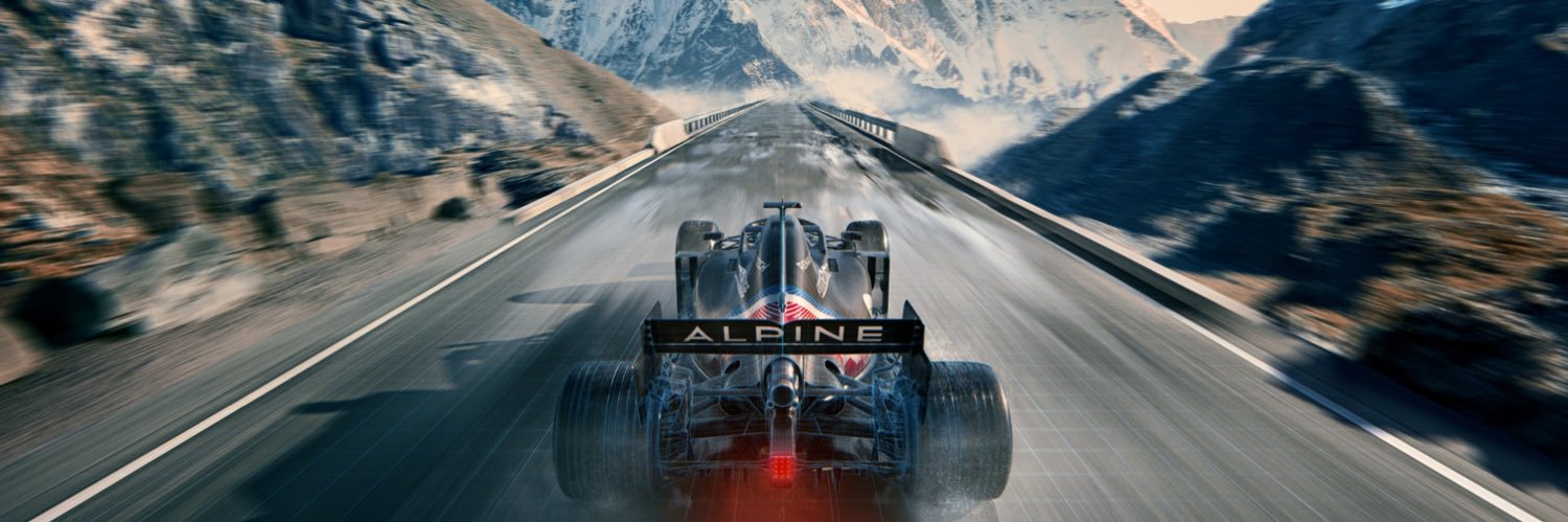 arnaud_nano's profile banner image