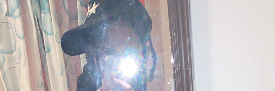 lotti gz 🧹 banner