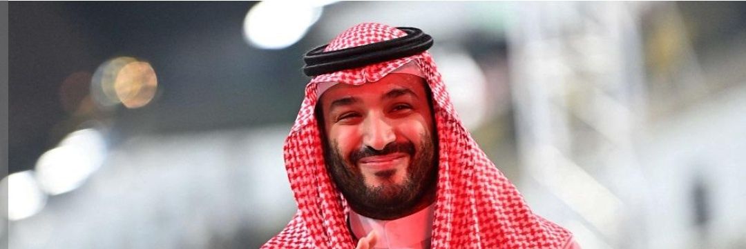 abdullahalmakad's profile banner image