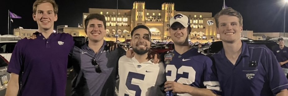 josh_heit's profile banner image