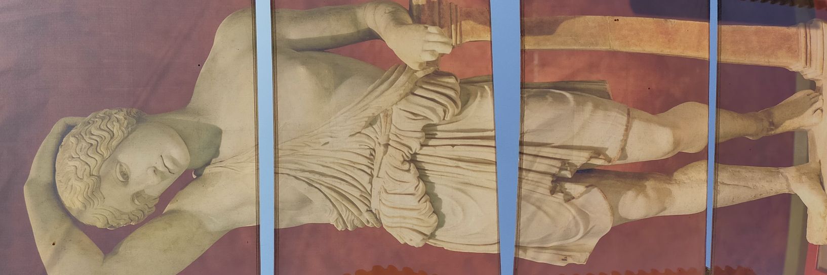 Mari Valle Blázquez banner