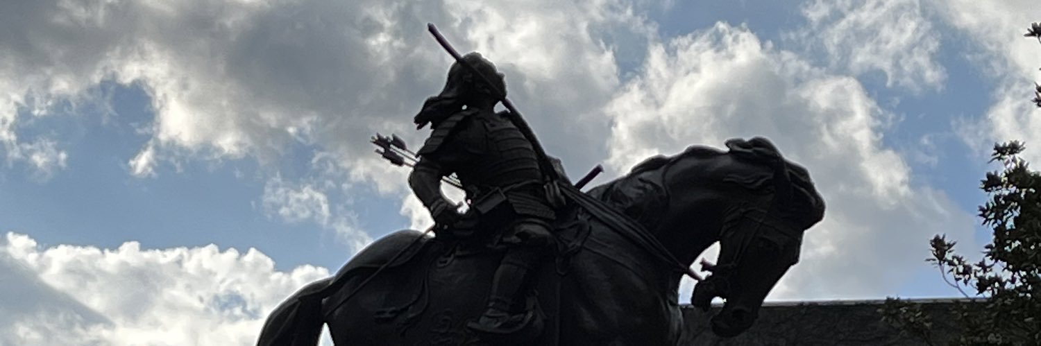 parcerly's profile banner image