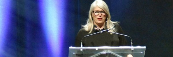 Geneviève Côté banner