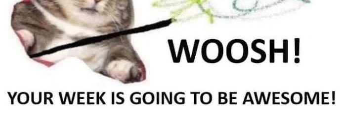 cukuruk_bum's profile banner image