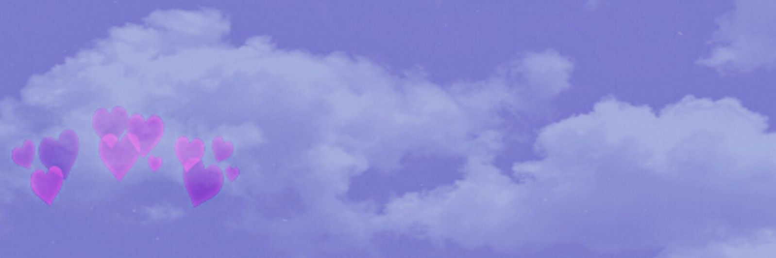 friends95Hz's profile banner image