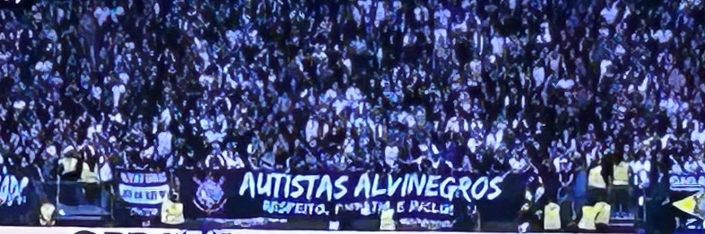 mundinho faouzia br banner
